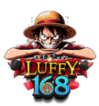 Luffy168 เว็บพนันออนไลน์ครบวงจรที่มาแรงในปี 2025