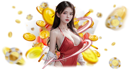Luffy168 เว็บพนันออนไลน์ครบวงจรที่มาแรงในปี 2025